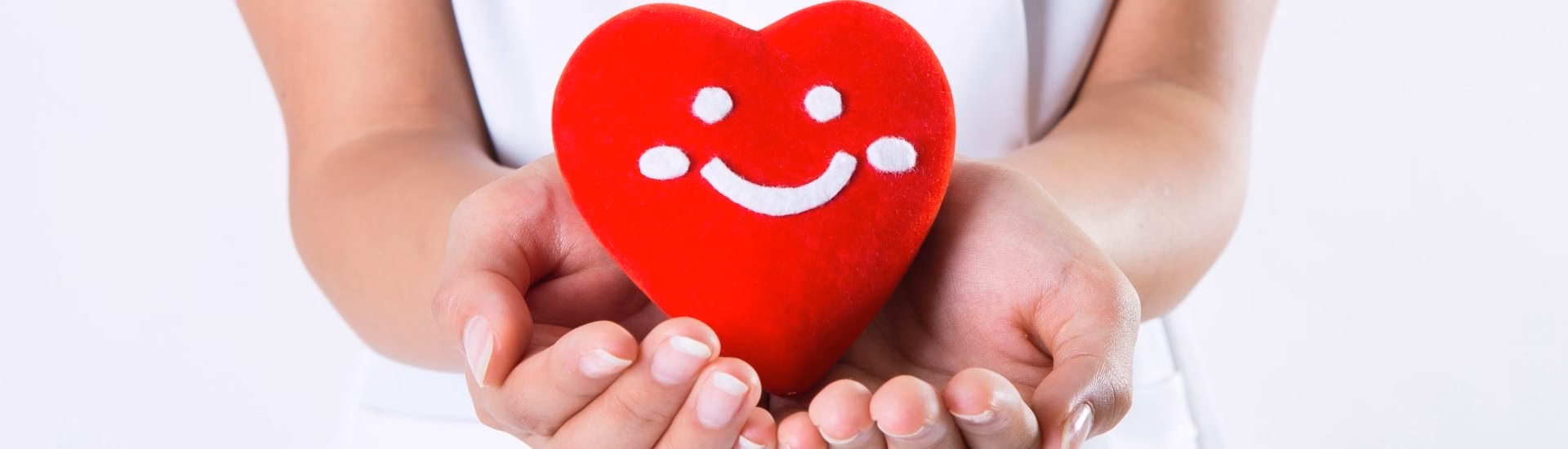 Mediquest als Trusted ICT-Partner voor Positieve Gezondheid