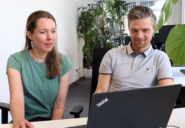 data-analyse-oplossingen-mediquest