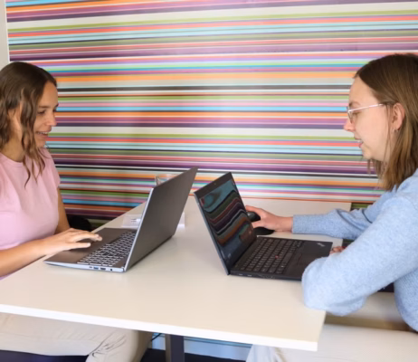 data-oplossingen-overleg-mediquest
