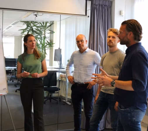 oplossingen-zorgkeuze-overleg-mediquest