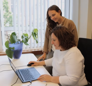 veiligheid-privacy-mediquest