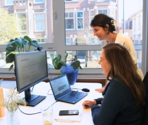 vragenlijsten-mediquest