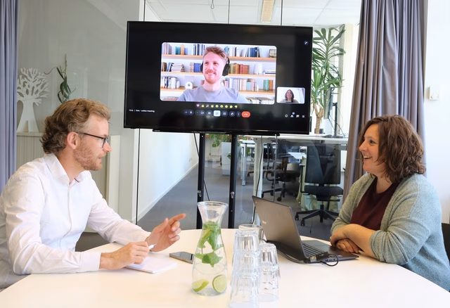 werken-bij-digitale-vergadering-mediquest