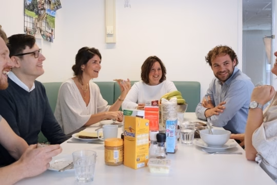 werken-bij-lunchen-recht-mediquest