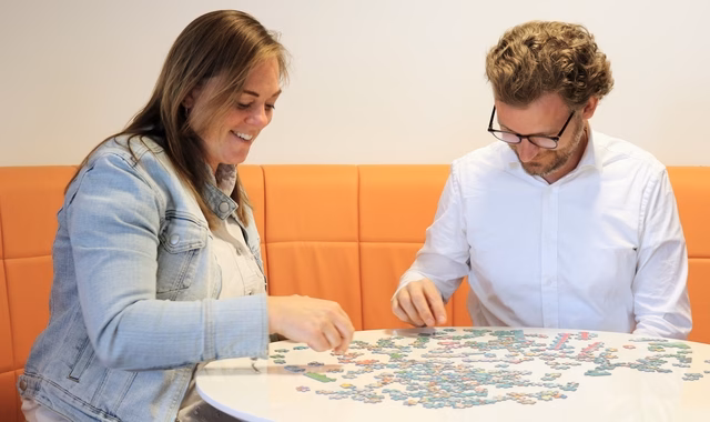 werken-bij-mediquest-puzzelen
