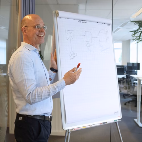 zorgkeuze-zorginformatie-mediquest