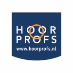 Hoorprofs, collectief van zelfstandige audiciens