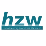 HZW HZW