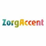 Zorgaccent Zorgaccent