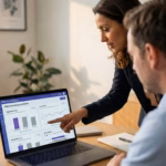 Project Consultant Zorg & Data Project Consultant Zorg & Data